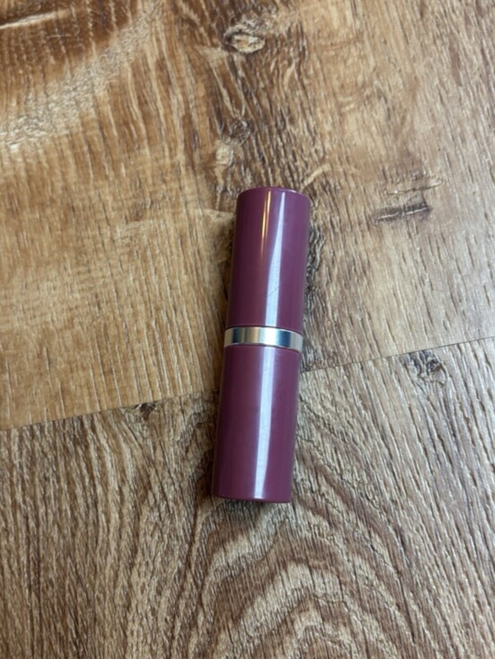 CLINIQUE Pop Lip Color Lipstick in - CUTIE POP - Full Size, NEW without box